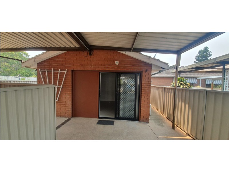 Bossley Park NSW 2176