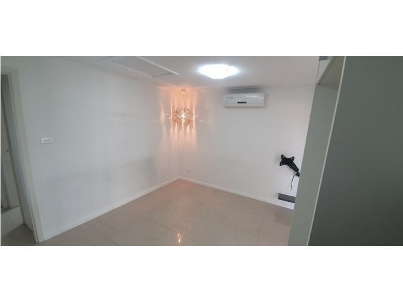 Bossley Park NSW 2176