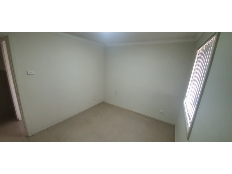 Bossley Park NSW 2176