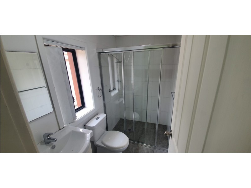 Bossley Park NSW 2176