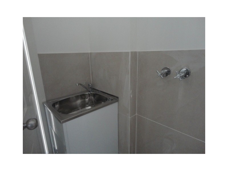 Bossley Park NSW 2176