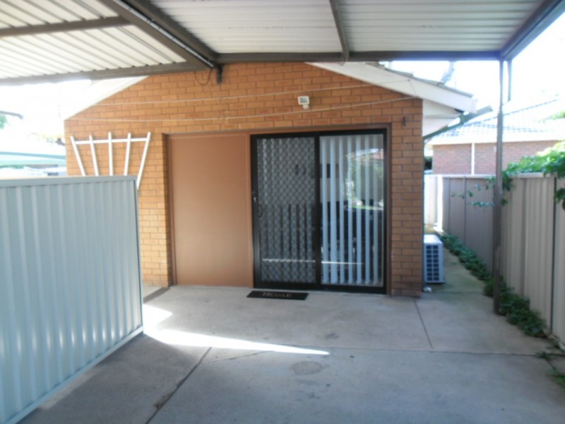 Bossley Park NSW 2176