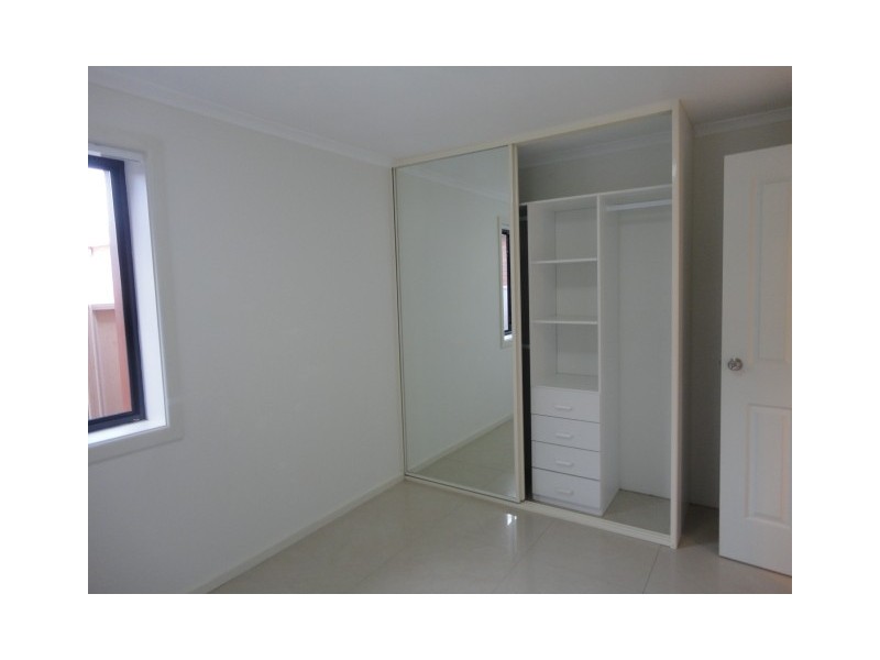 Bossley Park NSW 2176