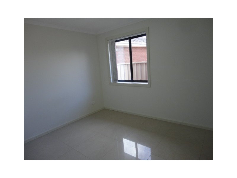 Bossley Park NSW 2176