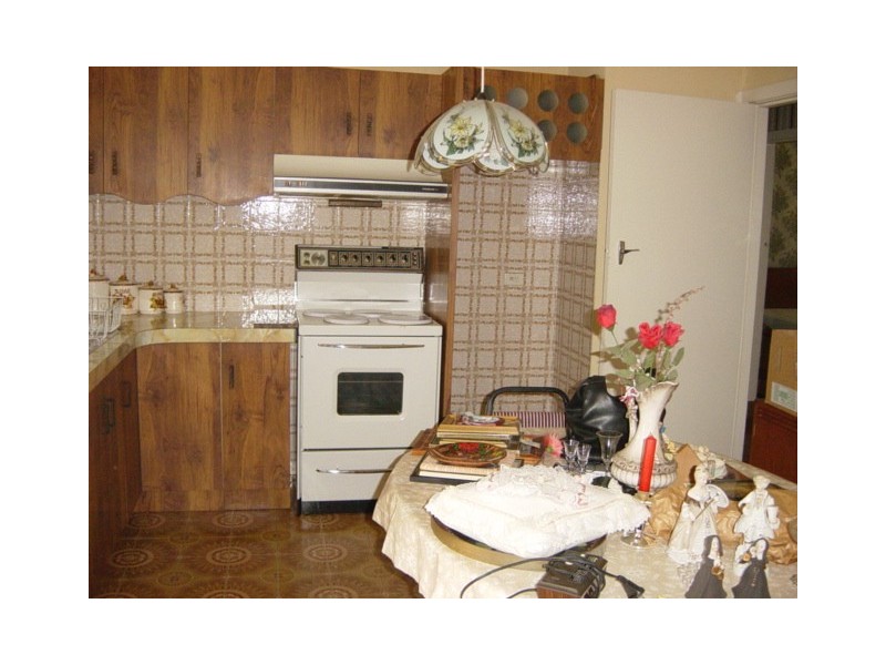 Fairfield Heights NSW 2165