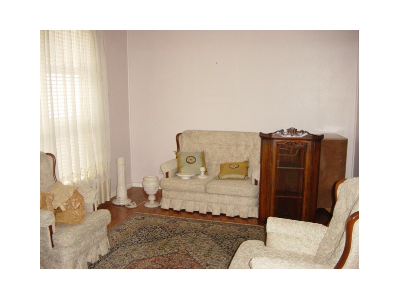 Fairfield Heights NSW 2165