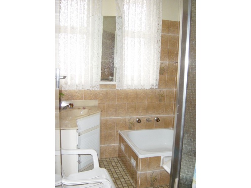 Fairfield Heights NSW 2165