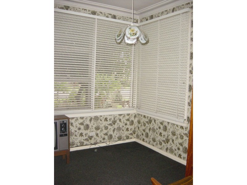 Fairfield Heights NSW 2165