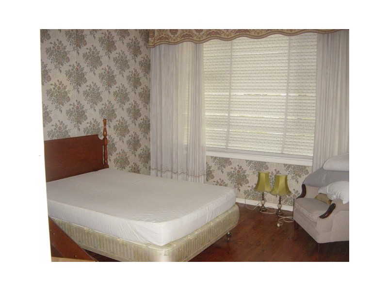 Fairfield Heights NSW 2165