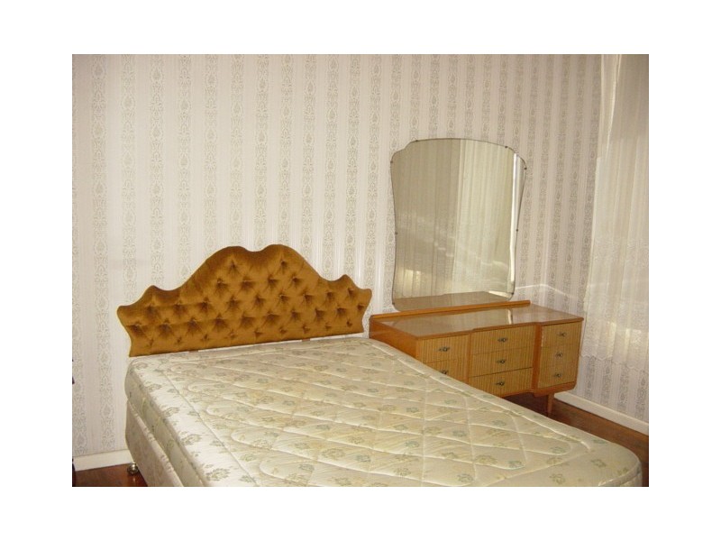 Fairfield Heights NSW 2165