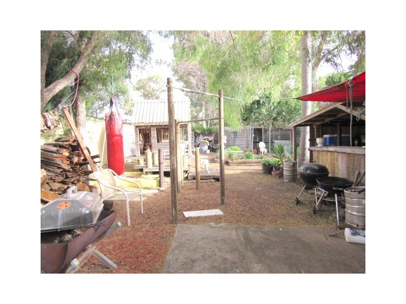 Carramar NSW 2163