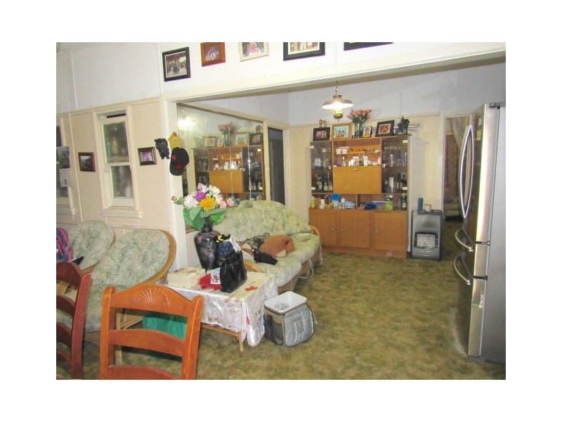 Carramar NSW 2163