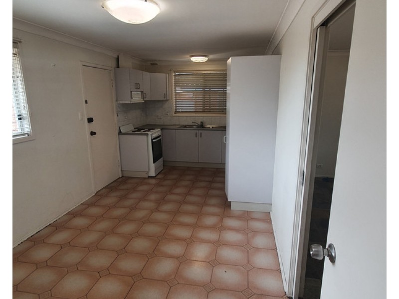 Bossley Park NSW 2176