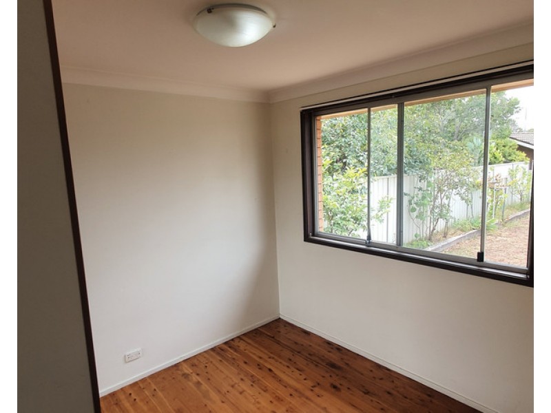 Bossley Park NSW 2176