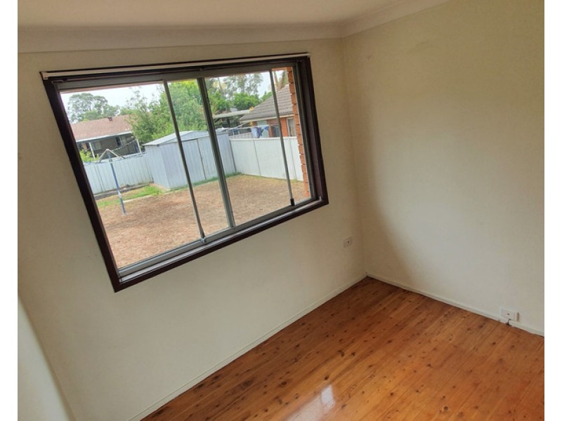 Bossley Park NSW 2176