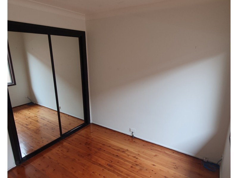 Bossley Park NSW 2176