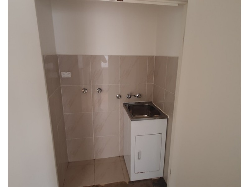 Bossley Park NSW 2176