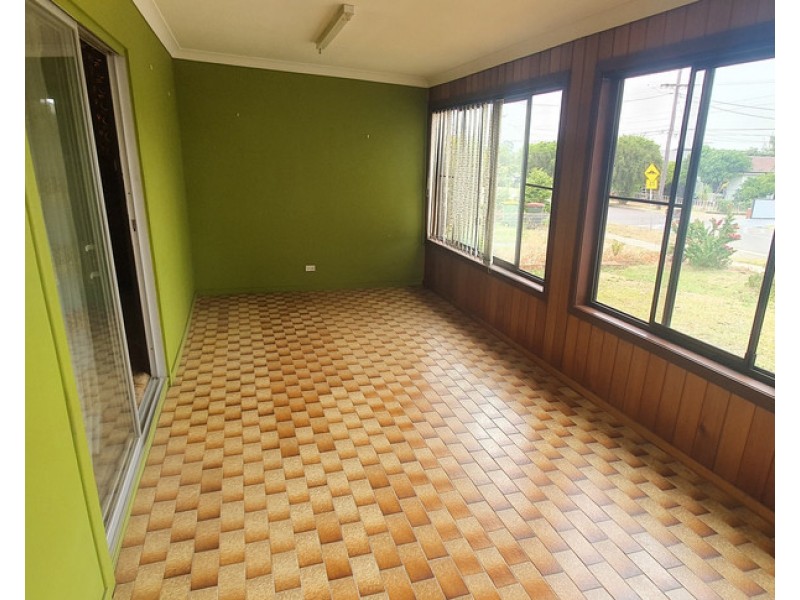 74 Rosina Street, Fairfield West NSW 2165