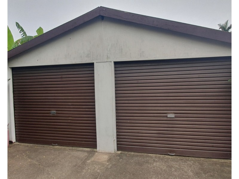 74 Rosina Street, Fairfield West NSW 2165