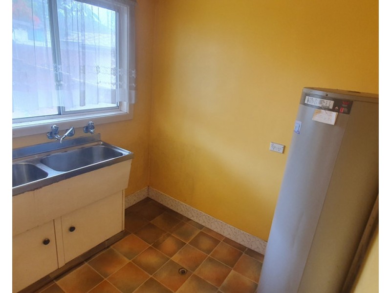 74 Rosina Street, Fairfield West NSW 2165