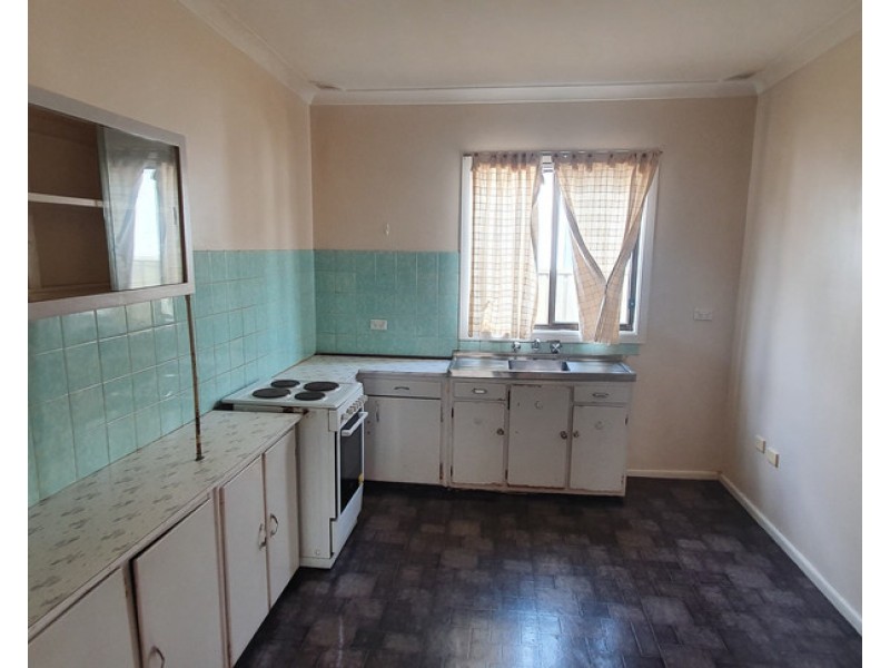 5 Harold Street, Fairfield NSW 2165