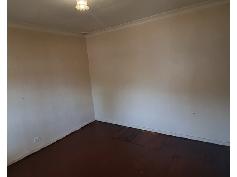 5 Harold Street, Fairfield NSW 2165