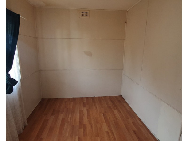 5 Harold Street, Fairfield NSW 2165