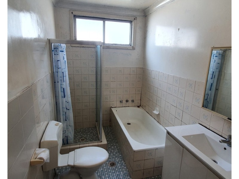 5 Harold Street, Fairfield NSW 2165