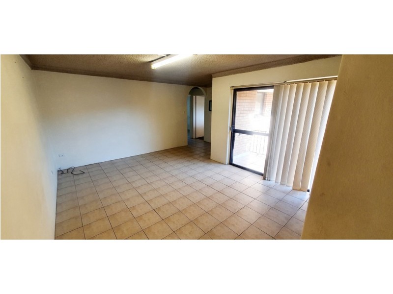 Canley Vale NSW 2166