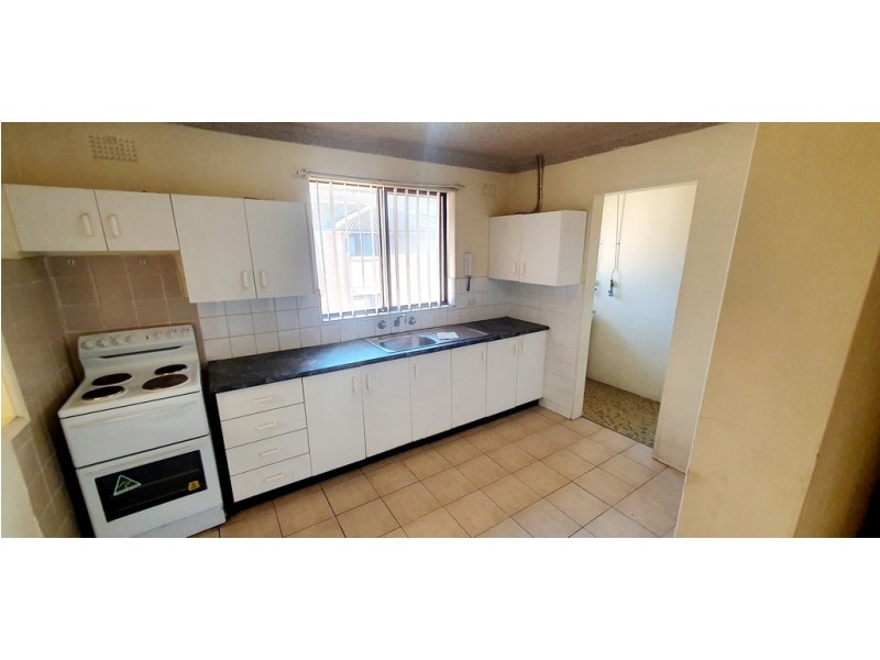 Canley Vale NSW 2166