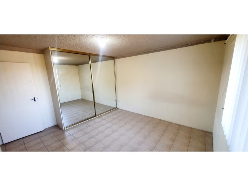 Canley Vale NSW 2166