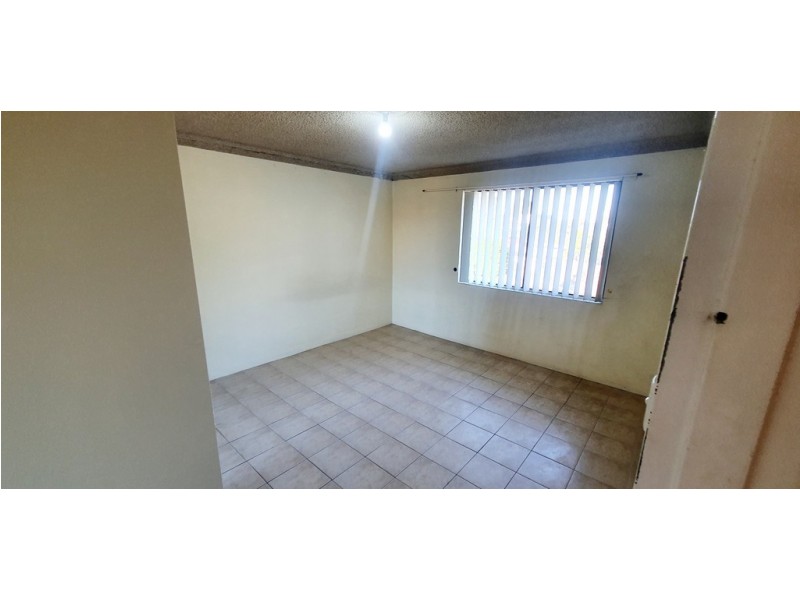 Canley Vale NSW 2166