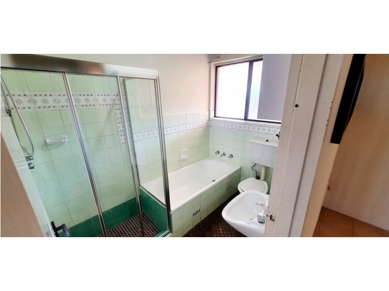 Canley Vale NSW 2166