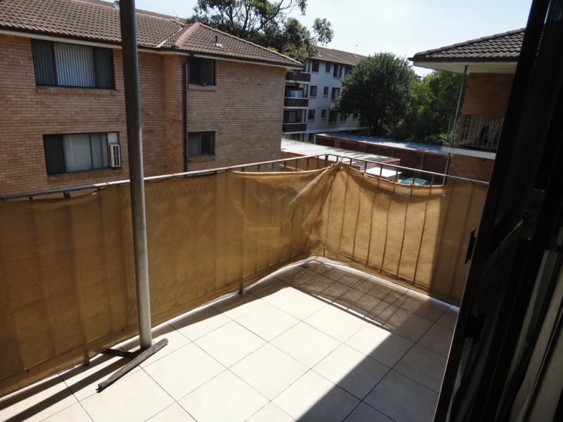 Canley Vale NSW 2166