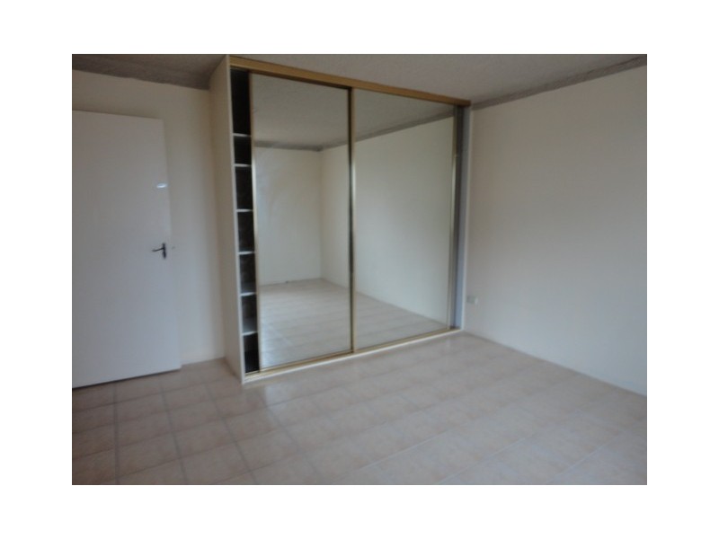 Canley Vale NSW 2166