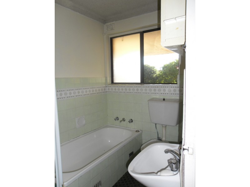 Canley Vale NSW 2166