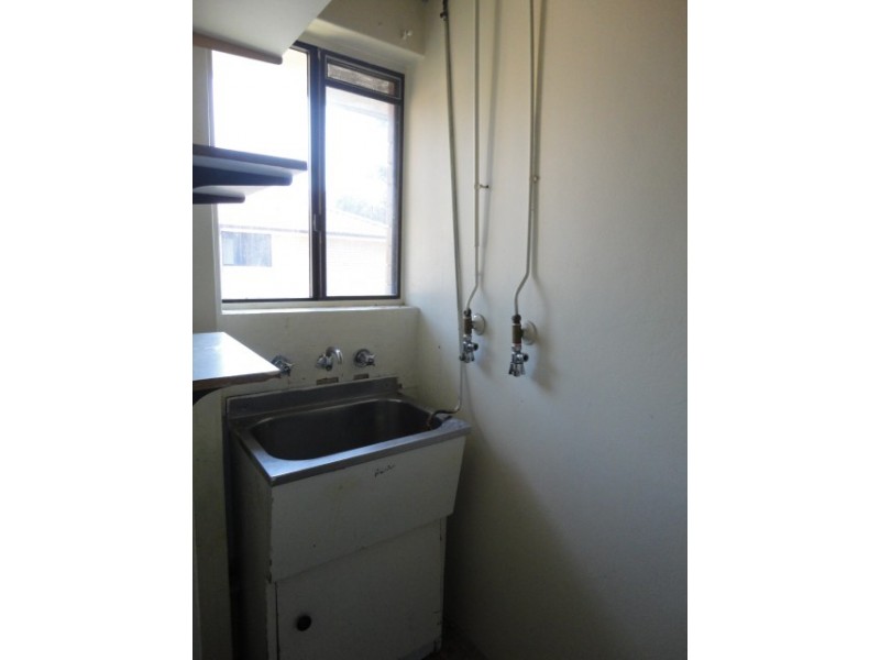 Canley Vale NSW 2166