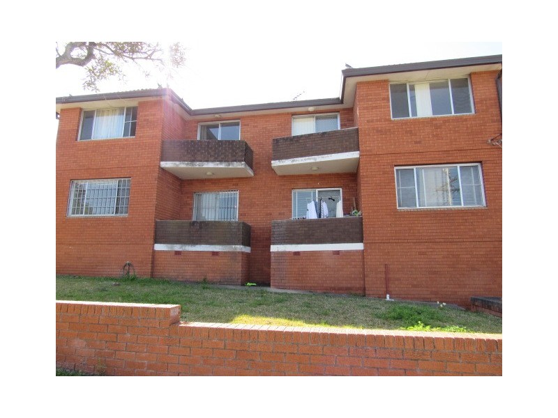 6/28 Flora Street, Roselands NSW 2196