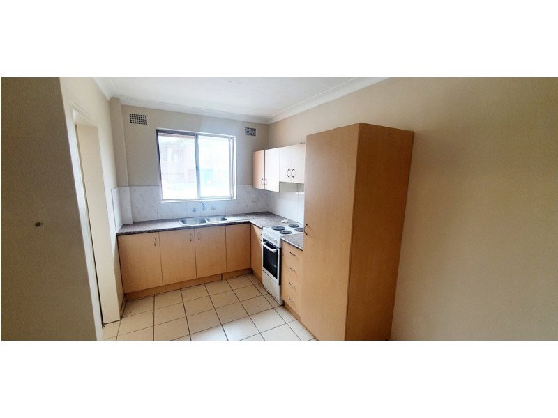 6/28 Flora Street, Roselands NSW 2196