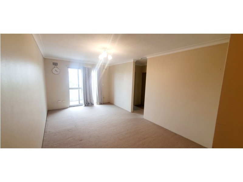 6/28 Flora Street, Roselands NSW 2196