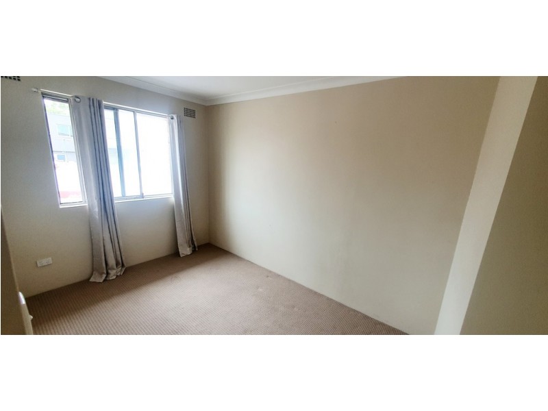 6/28 Flora Street, Roselands NSW 2196