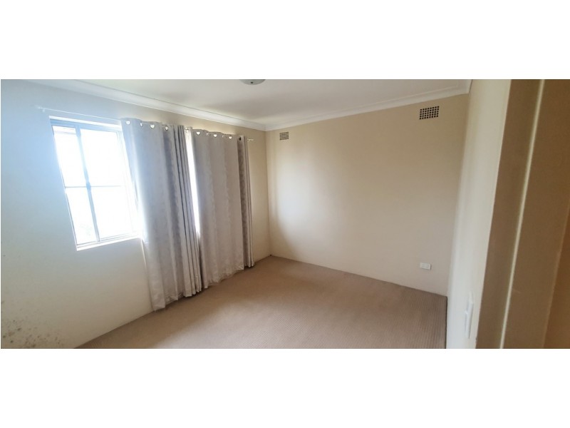 6/28 Flora Street, Roselands NSW 2196