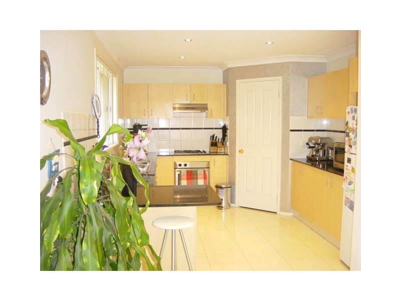 Cecil Hills NSW 2171