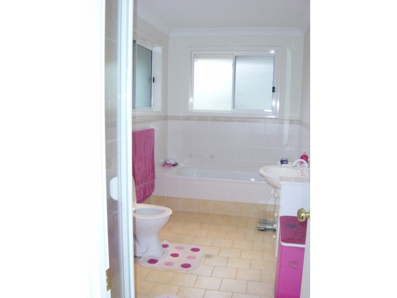 Cecil Hills NSW 2171