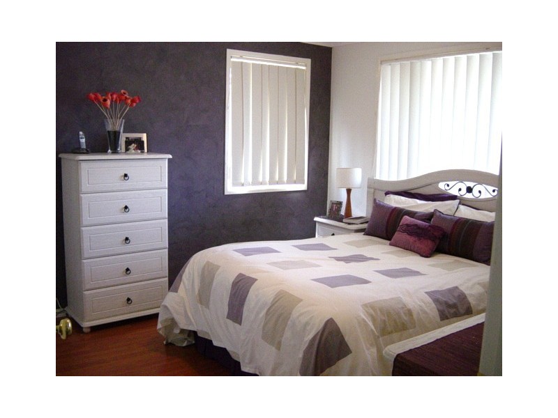 Cecil Hills NSW 2171