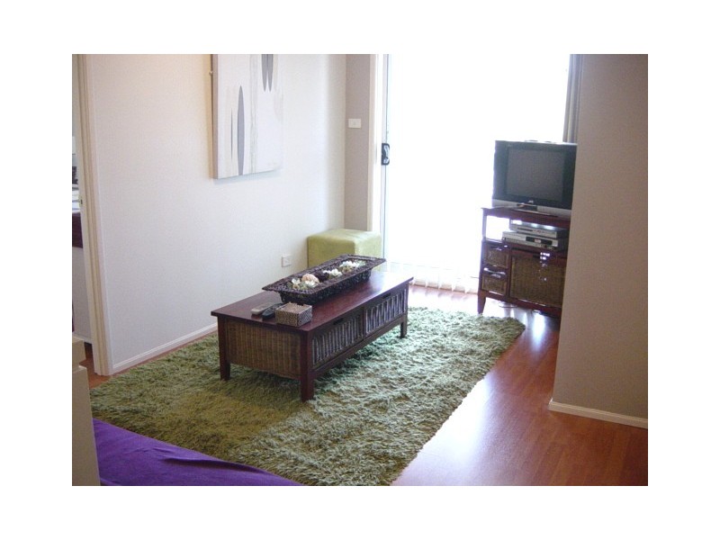 Cecil Hills NSW 2171