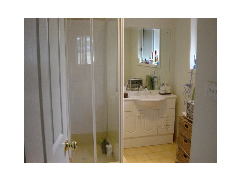 Cecil Hills NSW 2171