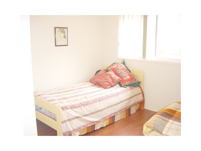 Cecil Hills NSW 2171