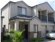 Fairfield Heights NSW 2165