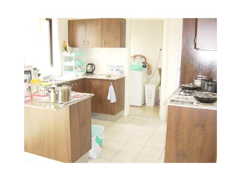 Fairfield Heights NSW 2165